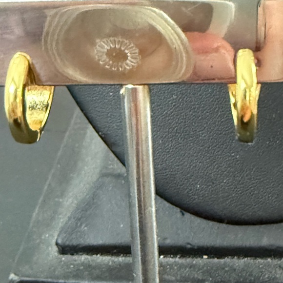 Child of wild  NEW Viper Earrings
14K Gold Filled - Picture 7 of 9